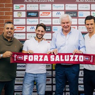 Calcio Serie D: Saluzzo, Conrotto e Di Lernia nuovi giocatori granata