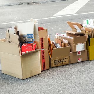 Nel 2024 torna a crescere nel Cuneese la raccolta differenziata di carta e cartone