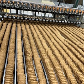 Ferrero, visione globale e due bilanci per crescere: nel 2023/2024 ricavi solidi per 21,4 miliardi di euro