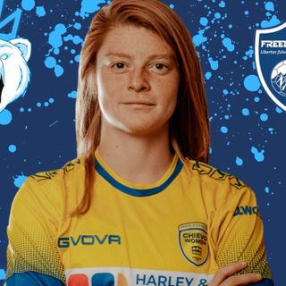 Laura Perin Laura Perin