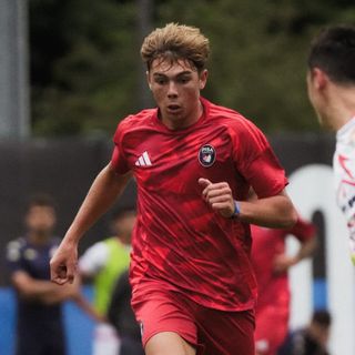 (ph - pagina fb pisa sporting club)