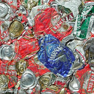 Come scegliere la giusta pressa per imballaggi nella GDO e nella logistica