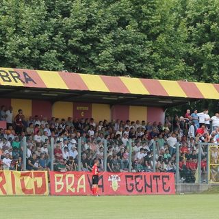 (foto andrea lusso)