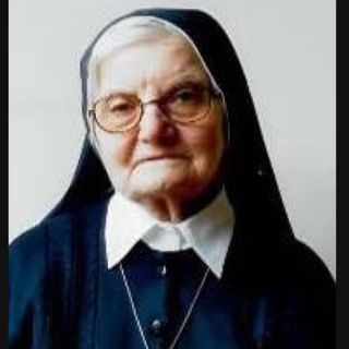 Addio a Suor Mary Angela Dalmasso, una vita dedicata al servizio e alla fede