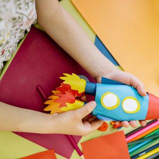 Immagine di repertorio