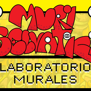 L'arte urbana si fa in due: "Muri Selvatici" sbarca a Cuneo e Bra L'arte urbana si fa in due: "Muri Selvatici" sbarca a Cuneo e Bra