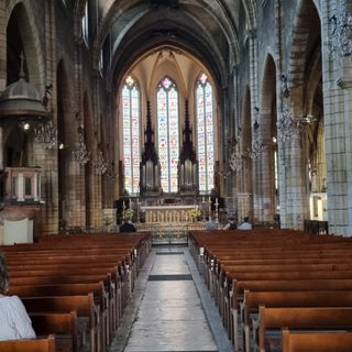 Ventidue agosto 2025, digiuno e preghiera per la pace anche nelle Diocesi piemontesi