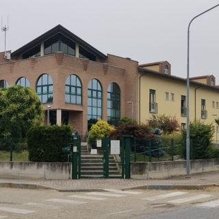 La casa di riposo di Montà cambia gestione, assegnata alla Nuova assistenza-Società cooperativa sociale  onlus