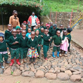 "Danza con me": suggestioni di mezza estate con la Scuola di Ballo Cravero&amp;Marcialis di Alba, a favore della Casa Famiglia di Lasso, in Tanzania