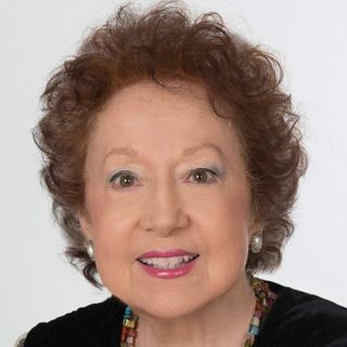 Bra in lutto per la storica dirigente dei licei Margherita Testa Russo