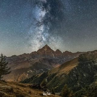 Foto di Valerio Minato