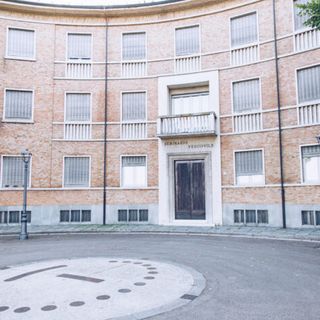 Chiusura del seminario interdiocesano di Fossano, la diocesi di Mondovì precisa: “Il vescovo contrario alla decisione” Chiusura del seminario interdiocesano di Fossano, la diocesi di Mondovì precisa: “Il vescovo contrario alla decisione”
