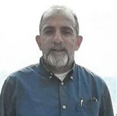 Aldo Tirrito aveva 63 anni