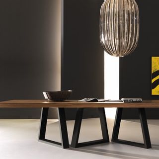 Ufficio Design Italia: arredi per ufficio tra personalizzazione e qualità italiana