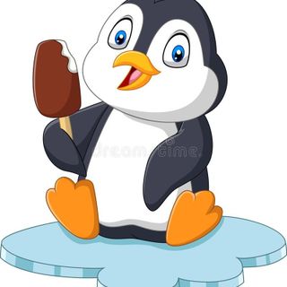 Enigma estivo - Chi ha inventato il Pinguino? Enigma estivo - Chi ha inventato il Pinguino?