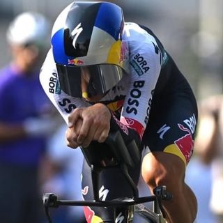 (foto: profilo instagram matteo sobrero) (foto: profilo instagram matteo sobrero)