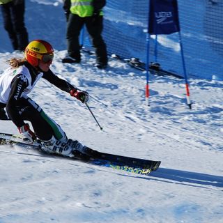 (pentaphoto) (pentaphoto)