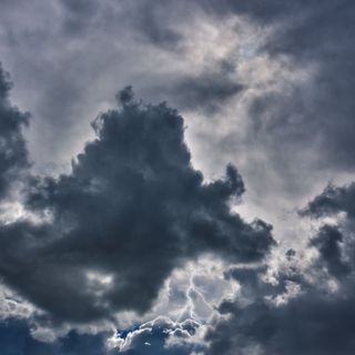 METEO / Previsioni incerte nel fine settimana della Vuelta