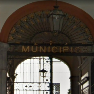 Assunzioni a misura di Comune: al via il maxi-avviso Asmel 2025