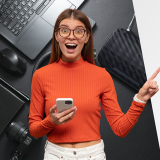 Occhioaiprezzi.com per gli italiani a caccia di offerte online Occhioaiprezzi.com per gli italiani a caccia di offerte online