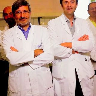 Scoperto un biomarcatore per la diagnosi precoce della SLA presso la Città della Salute e della Scienza di Torino