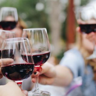 Il Piemonte a Vinitaly: in vetrina le eccellenze vitivinicole ed enogastronomiche della regione