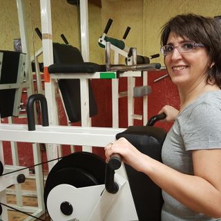 Buoni propositi di settembre? È ora di tornare a fare sport e attività fisica