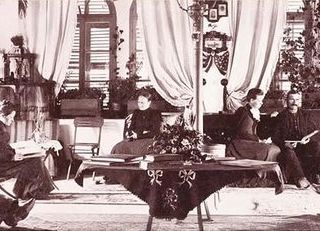 Foto dalla copertina del libro di Battistini, "Jerusalem Suite"