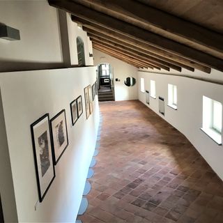 Cultura gratuita a Bene Vagienna: proseguono le mostre culturali promosse dall’associazione “Amici di Bene”