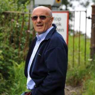 Domenico Degiorgis, nuovo direttore dell’Ufficio Caritas e presidente della Fondazione Caritas diocesana