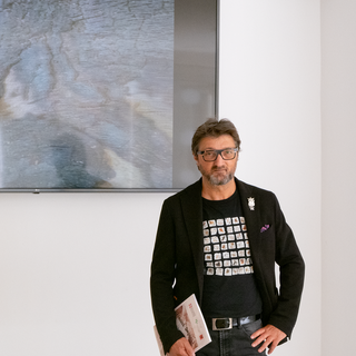 Quattro volte tutte le stelle della Via Lattea