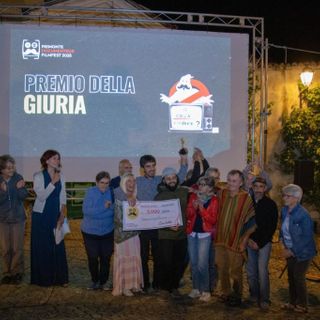 Sei troupe in sei borghi di Langa: al Piemonte Documenteur Film Fest si celebrano i 'falsi' d'autore