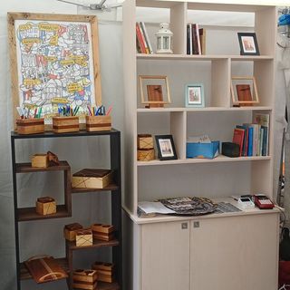 Alba: torna “Valelapena!”, il mercatino di cibo, artigianato e idee dell’Economia Penitenziaria e della Legalità