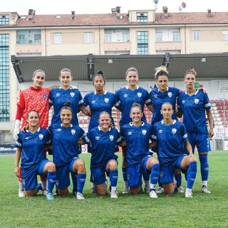 Foto credit Susanna Gerbaudo