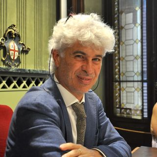 Roberto Cavallo