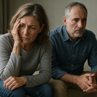 L'emergenza educativa che sta rovinando l'Italia: perché nessuno ci insegna a gestire i soldi