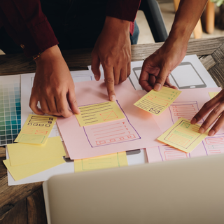 Immagine di repertorio