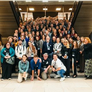 Foto di Creative Skills Week 2025