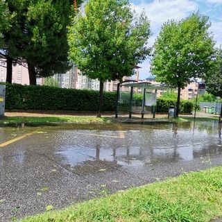 Recupero del suolo, Alba valuta la partecipazione a un bando regionale