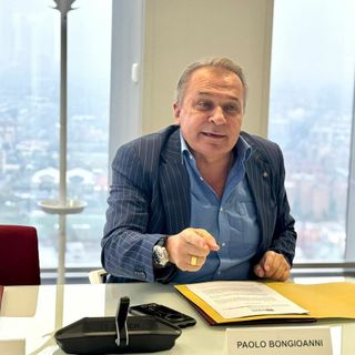 Pac 2025, in anticipo i primi pagamenti di quest’anno da Arpea. Bongioanni: «In arrivo a tempo di record 43 milioni di euro per 10mila aziende piemontesi"