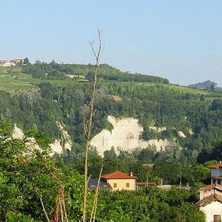 Clavesana celebra il Marchese Bonifacio Del Vasto nel 900° anniversario della morte
