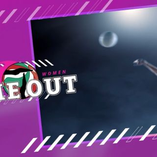 VOLLEY  / Questa sera, alle ore 21, non perdete l’esordio stagionale di TIME OUT WOMEN: ospiti Noemi Signorile, Silvia Bussoli e Gianfranco Milano