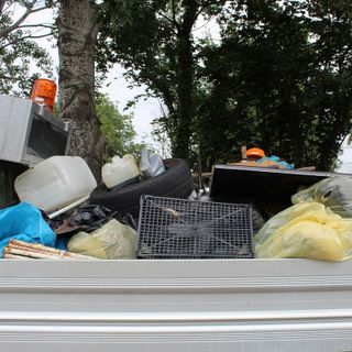 Alba, sciopero nazionale igiene urbana: domani possibili disservizi nella raccolta rifiuti