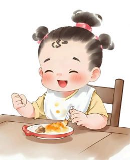 "Nutriamo i nidi", due incontri dell'Asl Cn2 ad Alba e Bra