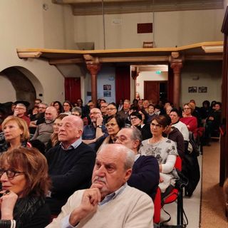 Teatro di Castagnito