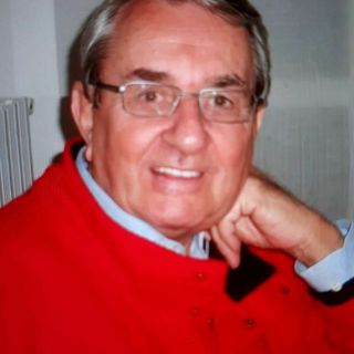 Giovedì in Duomo ad Alba l’ultimo saluto a Giancarlo “Ted” Pascale