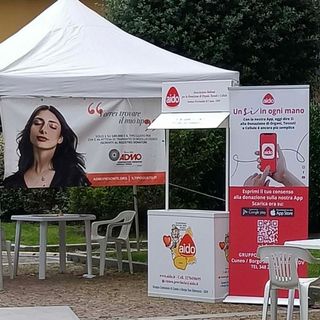 A Ceva una serata di musica e solidarietà con “Insieme… in concerto per AIDO”