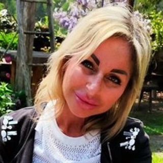 Oggi a Fossano l'ultimo saluto a Chiara Bedino Oggi a Fossano l'ultimo saluto a Chiara Bedino