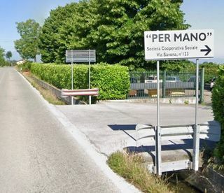 Blitz al centro diurno per autistici di Cuneo: eseguite diciassette misure cautelari, due in carcere