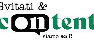 L'immagine dell'evento